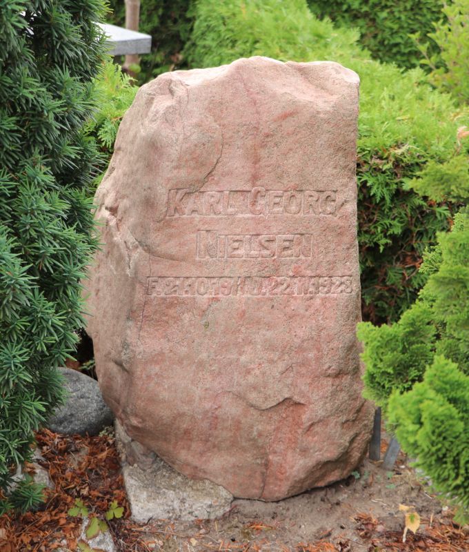 Karl Georg Nielsen..JPG